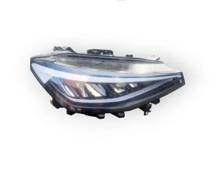 Volkswagen Touran III Headlight/headlamp 11B941006A 0021751112