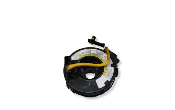 Suzuki SX4 Airbag slip ring squib (SRS ring) AM62JARW35034