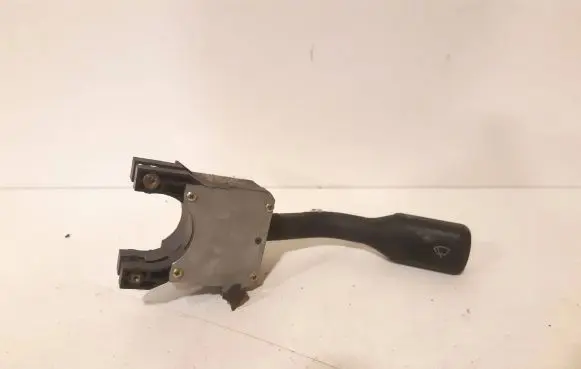 Audi A4 S4 B5 8D Wiper control stalk 4A0953503