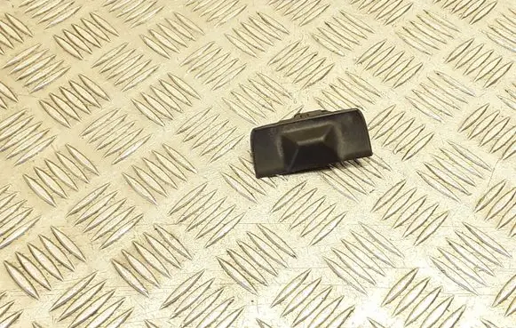 Audi A6 S6 C6 4F Sun solar sensor 4F0907539A