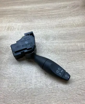 Ford Focus Wiper control stalk FORDWIPERSTALK