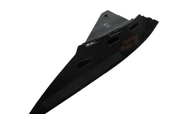 Mercedes-Benz CLA C118 X118 Front bumper mounting bracket A1188854900