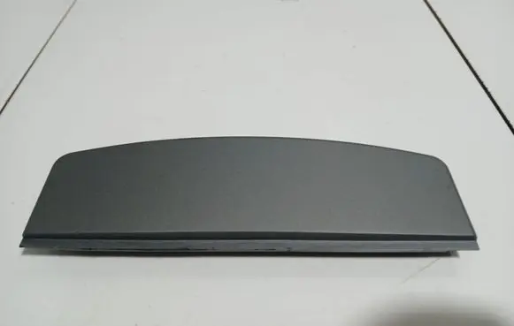 BMW 7 E65 E66 Headlining roof cover 7037175