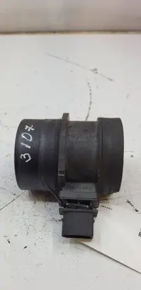 BMW 7 E65 E66 Mass air flow meter 7788743 0281002567