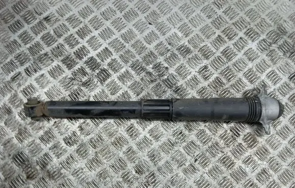 Volkswagen Tiguan Rear shock absorber/damper 5QF5120110E