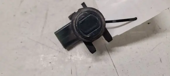 Audi A6 S6 C5 4B Parking PDC sensor 4B0919275A