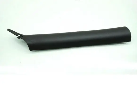 BMW Z3 E36 Other sill/pillar trim element 8401080