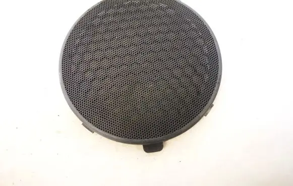 Citroen C5 Front door speaker 9634428877