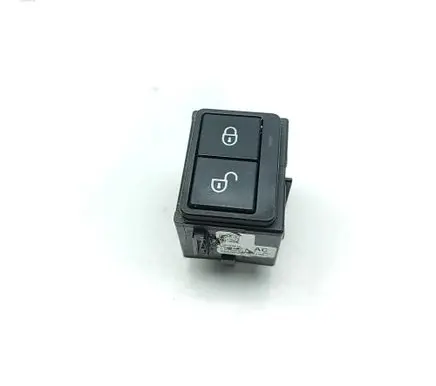 Land Rover Discovery Sport Central locking switch button FK7214017AC
