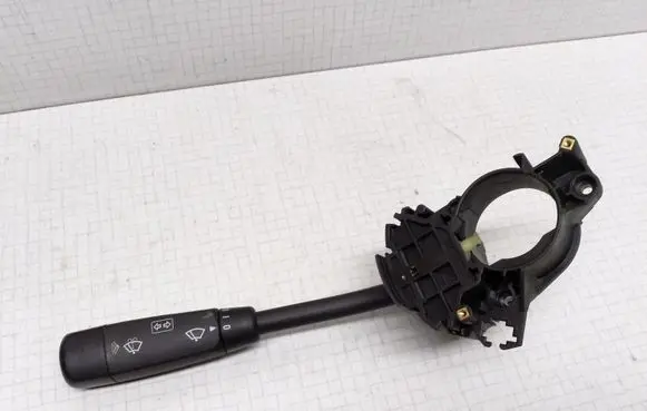 Mercedes-Benz A W168 Wiper control stalk 1685450110 285726