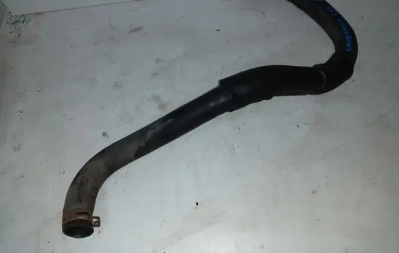 Hyundai ix35 Engine coolant pipe/hose