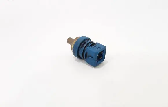 Volkswagen Golf IV Coolant temperature sensor 078919501B