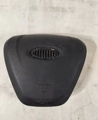 Ford Edge II Steering wheel airbag cover 3080455