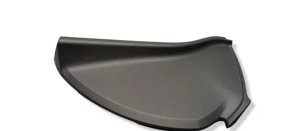 Mercedes-Benz B W246 W242 Dashboard side end trim A2466800189