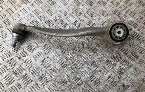 Mercedes-Benz C W205 Front lower control arm/wishbone A20506RE