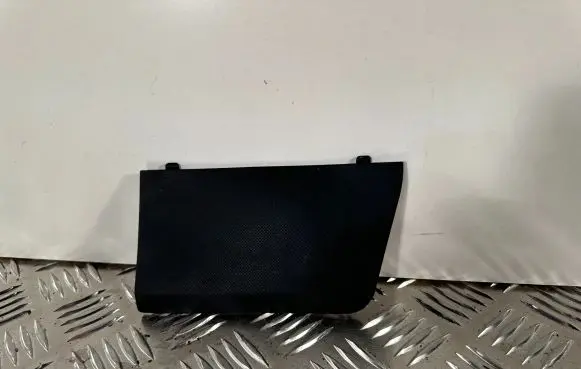 Lexus UX Other interior part 5891676040