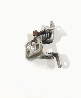 Jeep Compass Rear door lower hinge 713AHL 85574F