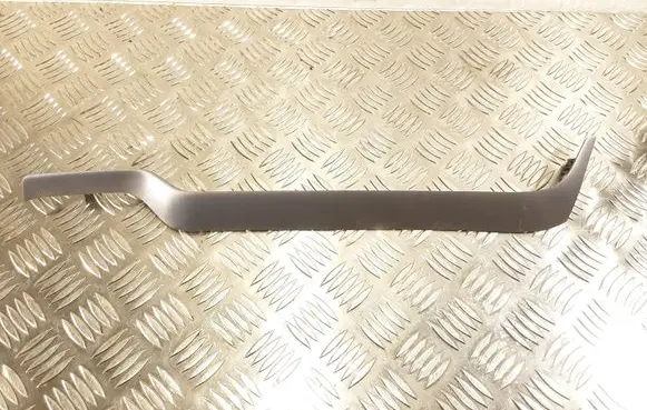 Volvo V60 Other interior part 31477174