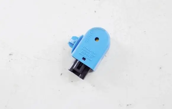 Suzuki SX4 S-Cross Sensor 3773457L01