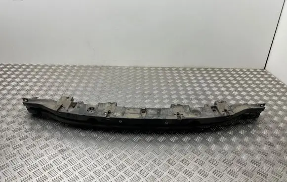 Renault Espace - Grand espace IV Rear bumper cross member 