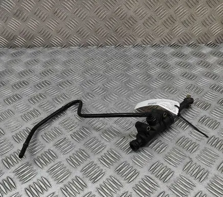 Porsche Boxster 986 Clutch slave cylinder 99642317105