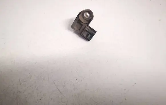 KIA Sportage Air pressure sensor 0798009340 079800-9340