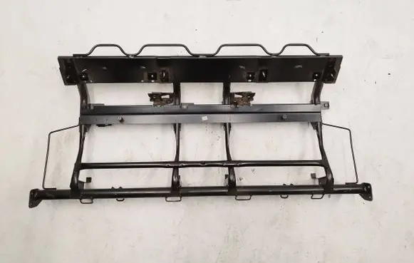 Renault Avantime Seat frame 