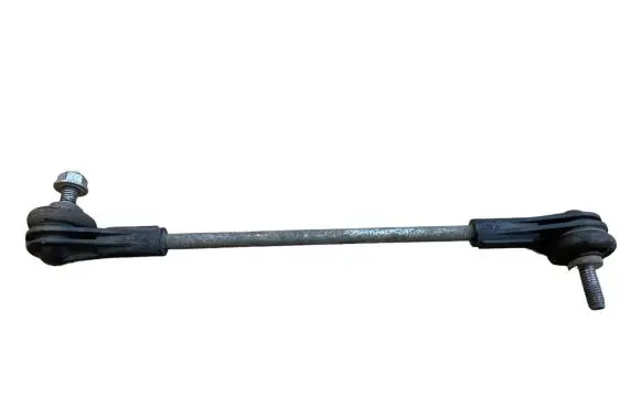 BMW 2 F45 Front anti-roll bar/stabilizer link 6862864 31306862864