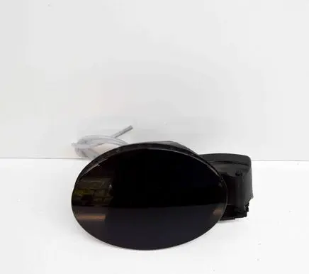 Jaguar F-Pace Fuel tank cap HK8327936CD