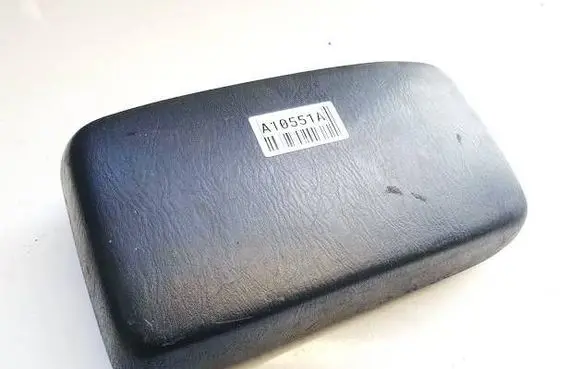 Toyota Corolla E120 E130 Armrest 