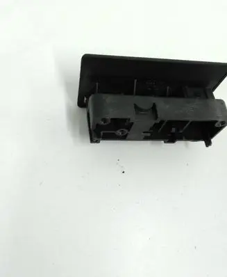 Dodge Journey Glove box opening button 1JQ68TRMAA