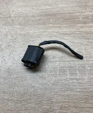 BMW 3 E90 E91 Plug wire 13556641 1355664