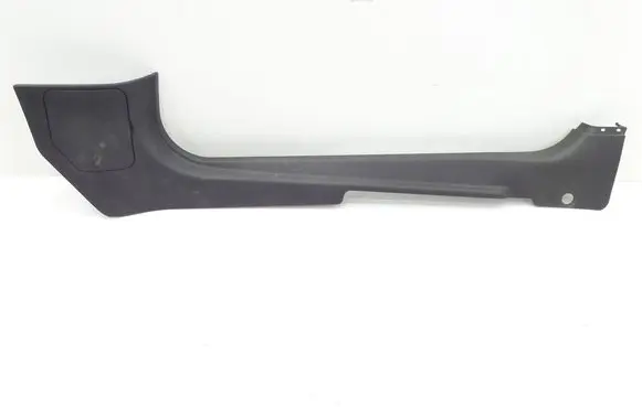 Mini One - Cooper Coupe R56 Front sill trim cover 6952356