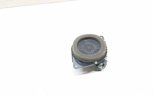 Jeep Grand Cherokee Panel speaker 68043045AD