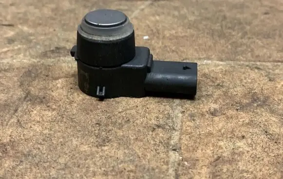 Mercedes-Benz C W204 Parking PDC sensor A2125420018