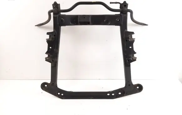 Dacia Sandero Front subframe