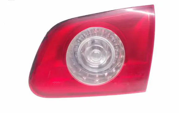 Volkswagen PASSAT B6 Tailgate rear/tail lights 3C9945094
