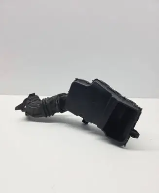 BMW 5 F10 F11 Air intake duct part 7555192 GMW1290 58650910