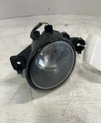 Renault Laguna II Front fog light 8200002470 89201781