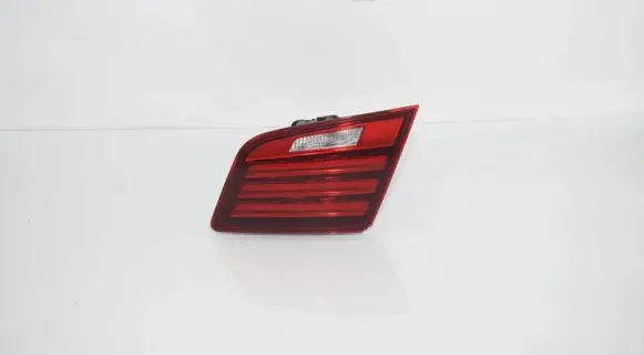BMW 5 F10 F11 Tailgate rear/tail lights 7306164 63217306164