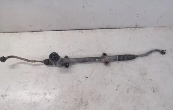 KIA Ceed Steering rack