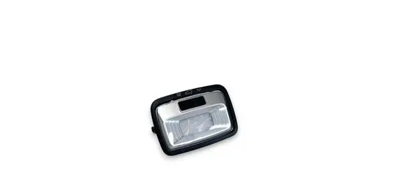 KIA Sorento IV Other interior light 92620C5100 51885