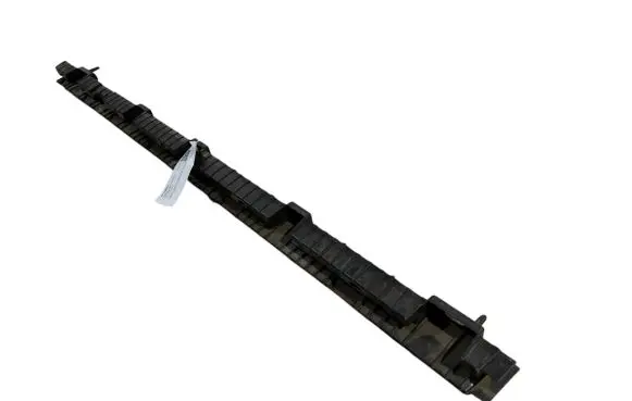 Volvo XC90 Sill supporting ledge 31395858