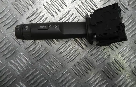 Opel Mokka X Indicator stalk 95940385 N1091