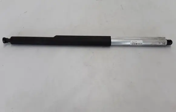 Volvo XC60 Tailgate strut 31299317