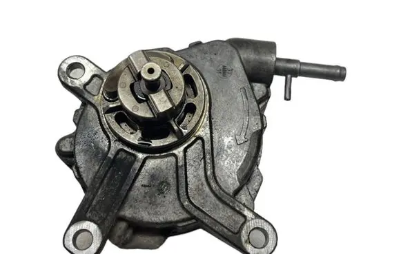 Toyota RAV 4 (XA30) Vacuum pump 09111156