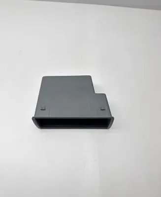 Jeep Grand Cherokee (WK) Dashboard storage box/compartment VT5931RF