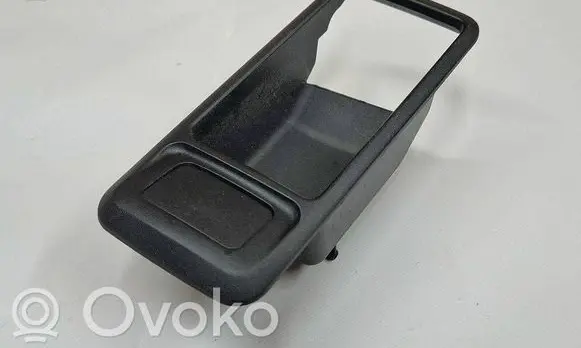 Ford Focus Front door window switch trim 3M51226A37ADW