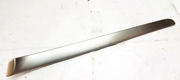 Audi A4 S4 B7 8E 8H Other interior part 8E0867409