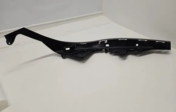 Chrysler Pacifica Headlight/headlamp mounting bracket 6002TM0293